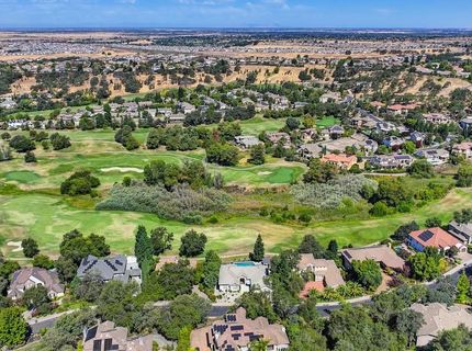 2367 Clubhouse Dr, Rocklin, CA 95765 Photo