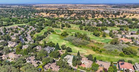 2367 Clubhouse Dr, Rocklin, CA 95765 Photo
