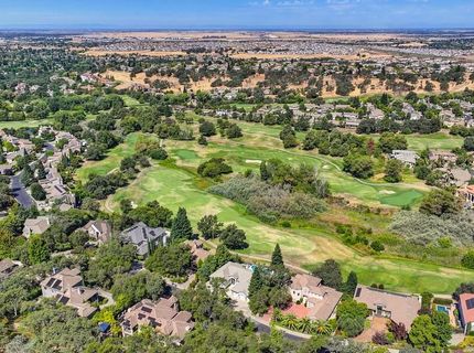 2367 Clubhouse Dr, Rocklin, CA 95765 Photo