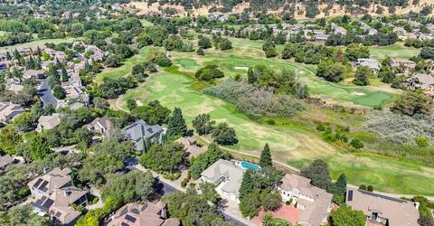2367 Clubhouse Dr, Rocklin, CA 95765 Photo