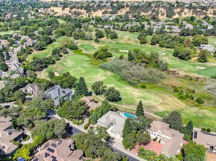 2367 Clubhouse Dr, Rocklin, CA 95765 Photo