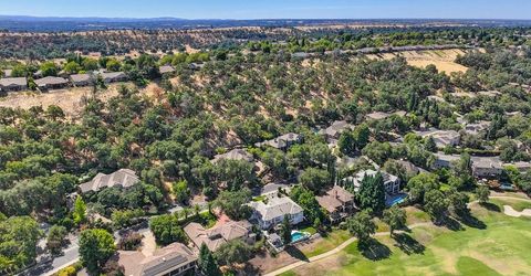 2367 Clubhouse Dr, Rocklin, CA 95765 Photo