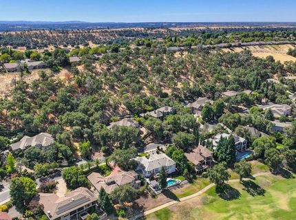 2367 Clubhouse Dr, Rocklin, CA 95765 Photo