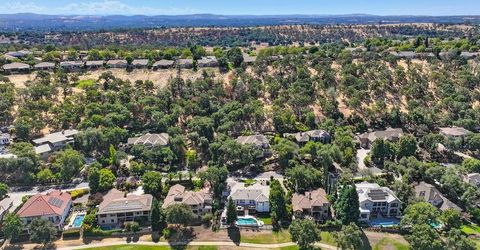 2367 Clubhouse Dr, Rocklin, CA 95765 Photo