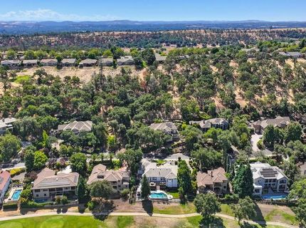 2367 Clubhouse Dr, Rocklin, CA 95765 Photo