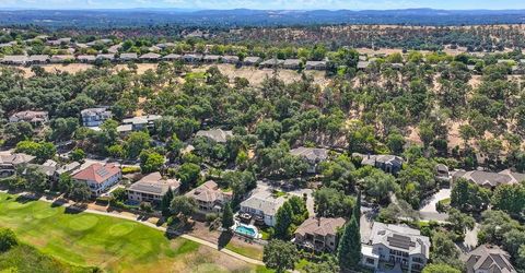 2367 Clubhouse Dr, Rocklin, CA 95765 Photo