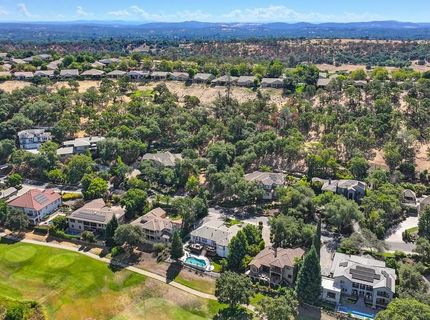 2367 Clubhouse Dr, Rocklin, CA 95765 Photo