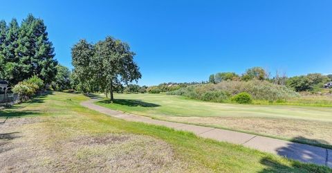 2367 Clubhouse Dr, Rocklin, CA 95765 Photo