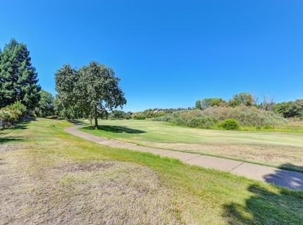 2367 Clubhouse Dr, Rocklin, CA 95765 Photo