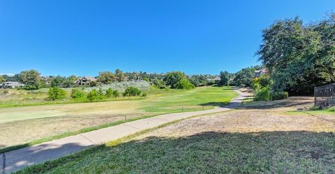 2367 Clubhouse Dr, Rocklin, CA 95765 Photo