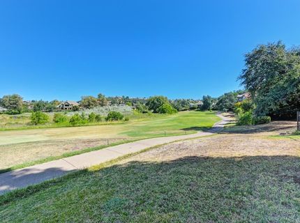 2367 Clubhouse Dr, Rocklin, CA 95765 Photo