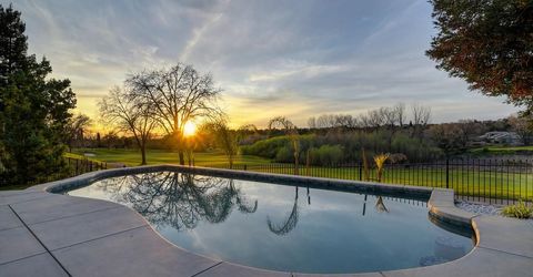 2367 Clubhouse Dr, Rocklin, CA 95765 Photo