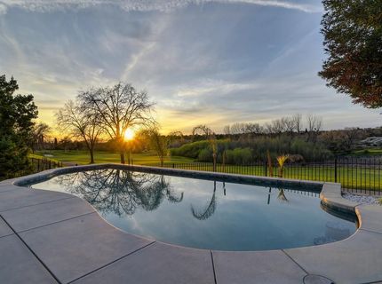 2367 Clubhouse Dr, Rocklin, CA 95765 Photo