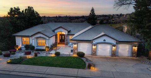 2367 Clubhouse Dr, Rocklin, CA 95765 Photo