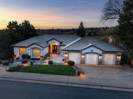 2367 Clubhouse Dr, Rocklin, CA 95765 Photo