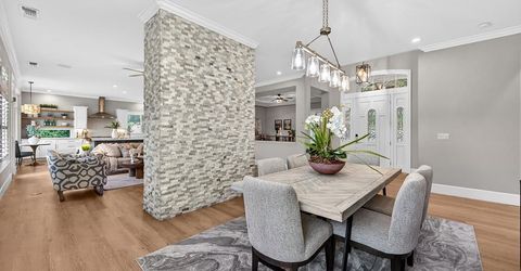 2367 Clubhouse Dr, Rocklin, CA 95765 Photo