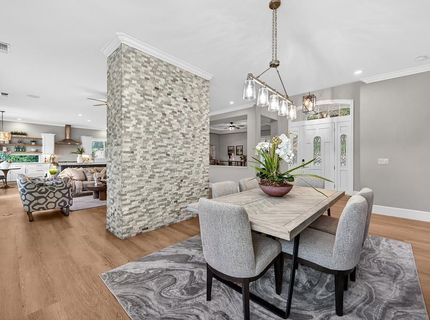 2367 Clubhouse Dr, Rocklin, CA 95765 Photo