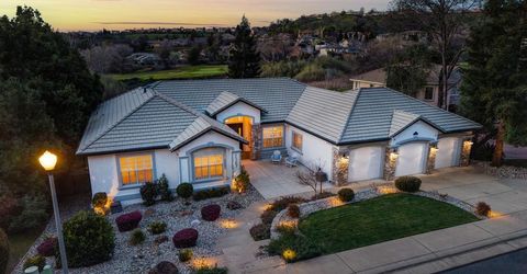 2367 Clubhouse Dr, Rocklin, CA 95765 Photo