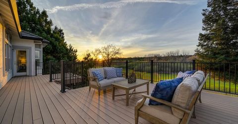 2367 Clubhouse Dr, Rocklin, CA 95765 Photo