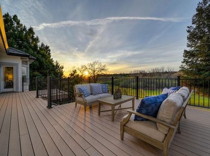 2367 Clubhouse Dr, Rocklin, CA 95765 Photo
