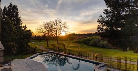 2367 Clubhouse Dr, Rocklin, CA 95765 Photo