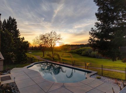 2367 Clubhouse Dr, Rocklin, CA 95765 Photo