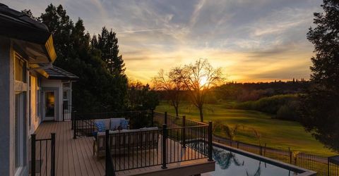 2367 Clubhouse Dr, Rocklin, CA 95765 Photo