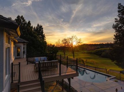 2367 Clubhouse Dr, Rocklin, CA 95765 Photo