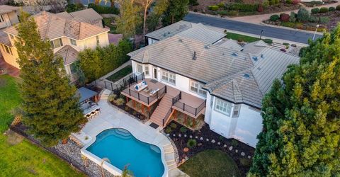 2367 Clubhouse Dr, Rocklin, CA 95765 Photo