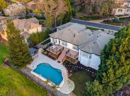 2367 Clubhouse Dr, Rocklin, CA 95765 Photo
