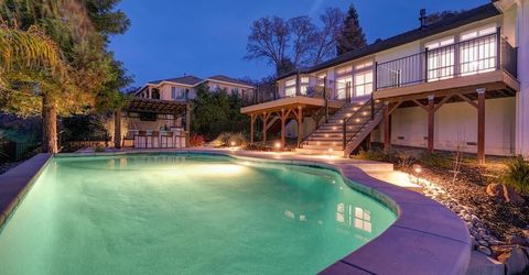 2367 Clubhouse Dr, Rocklin, CA 95765 Photo
