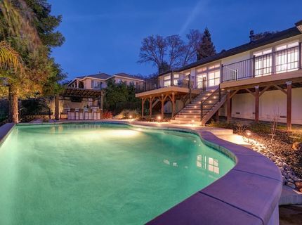 2367 Clubhouse Dr, Rocklin, CA 95765 Photo