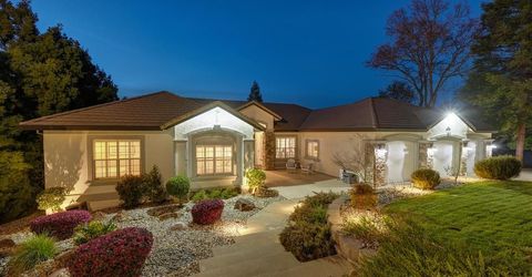 2367 Clubhouse Dr, Rocklin, CA 95765 Photo