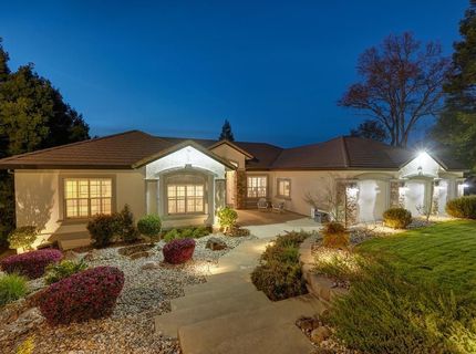 2367 Clubhouse Dr, Rocklin, CA 95765 Photo