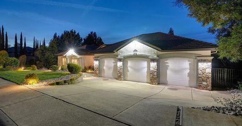 2367 Clubhouse Dr, Rocklin, CA 95765 Photo