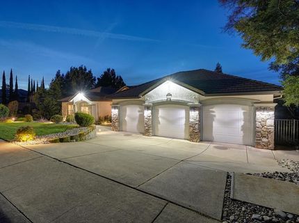 2367 Clubhouse Dr, Rocklin, CA 95765 Photo
