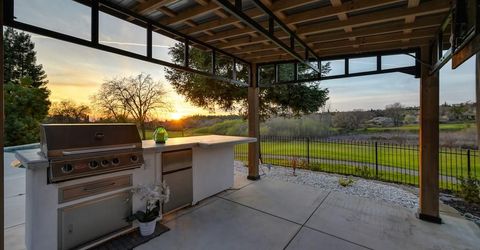 2367 Clubhouse Dr, Rocklin, CA 95765 Photo