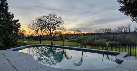 2367 Clubhouse Dr, Rocklin, CA 95765 Photo