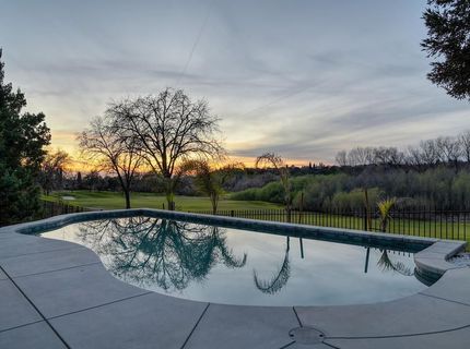 2367 Clubhouse Dr, Rocklin, CA 95765 Photo