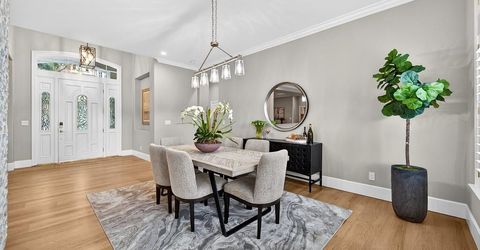 2367 Clubhouse Dr, Rocklin, CA 95765 Photo