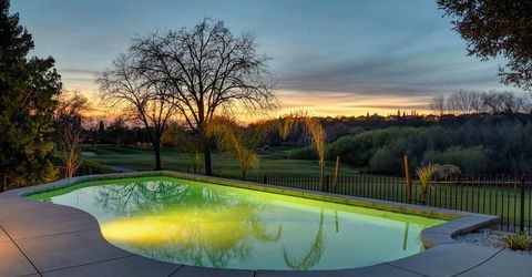 2367 Clubhouse Dr, Rocklin, CA 95765 Photo