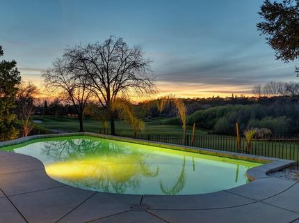 2367 Clubhouse Dr, Rocklin, CA 95765 Photo