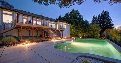 2367 Clubhouse Dr, Rocklin, CA 95765 Photo