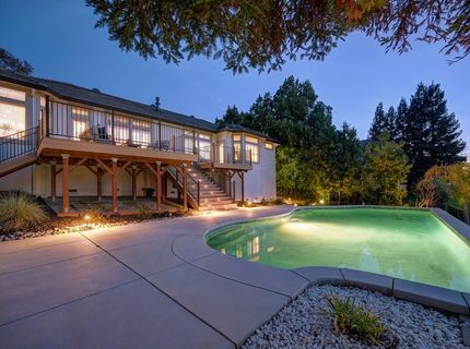 2367 Clubhouse Dr, Rocklin, CA 95765 Photo