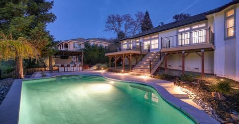 2367 Clubhouse Dr, Rocklin, CA 95765 Photo