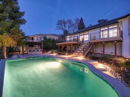 2367 Clubhouse Dr, Rocklin, CA 95765 Photo