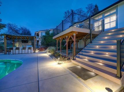 2367 Clubhouse Dr, Rocklin, CA 95765 Photo