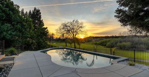2367 Clubhouse Dr, Rocklin, CA 95765 Photo