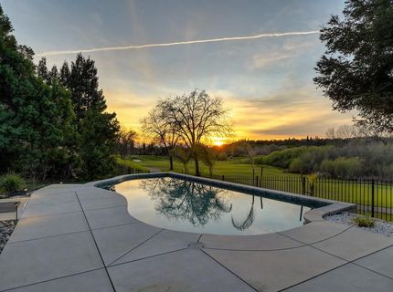 2367 Clubhouse Dr, Rocklin, CA 95765 Photo