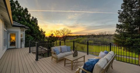 2367 Clubhouse Dr, Rocklin, CA 95765 Photo
